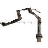 Kabel LCD Compaq Presario V3000