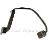 Kabel LCD Compaq 510