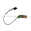 Kabel LCD Compaq Presario CQ42