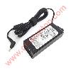 Adaptor Samsung 19V 2.1A Small Plug