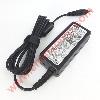Adaptor Samsung 19V 2.1A PIN