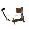 Kabel LCD Asus Eee Pc 1215 Series
