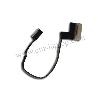 Kabel LCD Toshiba Satellite NB300