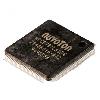NUVOTON NPCE781LAODX