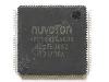 NUVOTON NPCE885LAODX