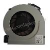 Fan Dell Vostro 1015 Series