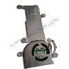 Fan Lenovo S10-2 Series