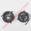 Fan Toshiba Satellite L310 Series