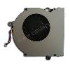 Fan Toshiba Satellite L300 Series