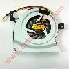 Fan Toshiba Satellite L740 Series (Kuping 2)