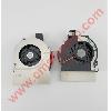 Fan Toshiba Satellite M200 Series