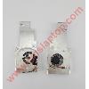 Fan Toshiba Satellite NB200 Series