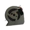 Fan Toshiba NB505