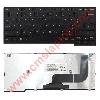 Keyboard Lenovo S210