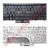 Keyboard Lenovo Thinkpad Edge E40 Series