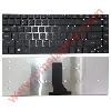 Keyboard Acer Aspire V3-471 series