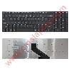 Keyboard Acer Aspire V3-571 Series