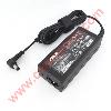 Adaptor Asus 19V 3.42A