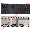 Keyboard Advance M4 Series