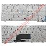 Keyboard Lenovo Ideapad S10-2 Series