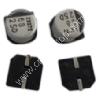 Capasitor Alumunium 68uf 25v