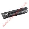 Baterai Asus 1025 ORI Series