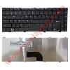 Keyboard BenQ S46