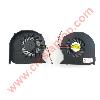 Fan Acer Aspire 4750 Series