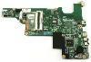 Motherboard Compaq Presario CQ43 AMD