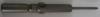 Mata Obeng 1.6mm
