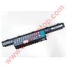 Baterai Acer Aspire E1-421 ORI Series