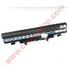 Baterai Acer Aspire E14 ORI Series