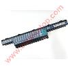 Baterai Acer Aspire 4738 ORI Series