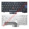 Keyboard Lenovo SL510 Series