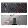 keyboard lenovo G400S Series