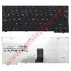 Keyboard Lenovo S205 Series