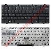 Keyboard Benq U101