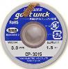 Solder Wick CP-3015