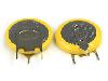 Baterai Cmos CR2032 kaki 3