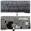 Keyboard Lenovo Thinkpad E440 Series