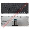 Keyboard Lenovo Flex 14 Series