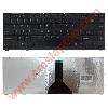 Keyboard Toshiba Portege R840 Series
