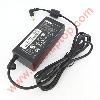 Adaptor Dell 19V 3.16A (PA-16 Family)