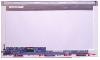 LED 17.3 inch WXGA