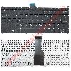 Keyboard Acer Aspire V5-131 Series