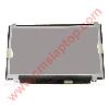 LED Slim 11.6 inch WXGA AB 30 Pin