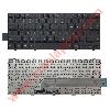 Keyboard Dell Inspiron 14 3000 Series