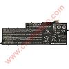 Baterai Acer Aspire V5-132 ORI Series