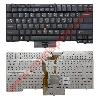 Keyboard Lenovo Thinkpad W510 Series