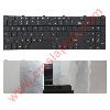 Keyboard Toshiba Satellite C50-B Series